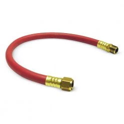 Coxreels Inlet Hose Assemblies