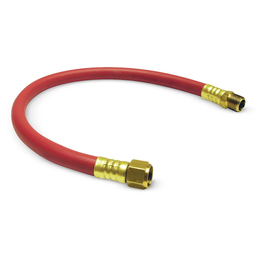 Coxreels Inlet Hose Assemblies 1 Coxreels Inlet Hose Assemblies