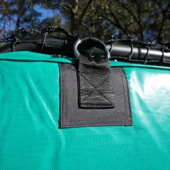 Oates Specialties The Pitching Pad™ 18 Oates Specialties The Pitching Pad™