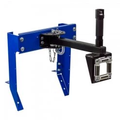 Coxreels Pivoting Hose Guides Starting Pistol Accessories