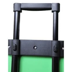 Spinshot Player Tennis Ball Machine 12 Spinshot Player Tennis Ball Machine