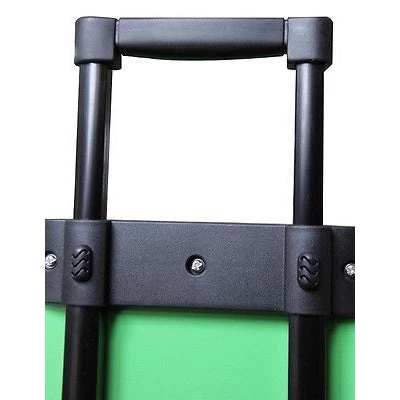 Spinshot Player Tennis Ball Machine 4 Spinshot Player Tennis Ball Machine