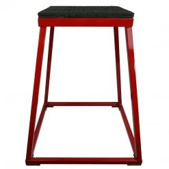 Oates Specialties Plyometric Training Boxes Starting Pistol Accessories