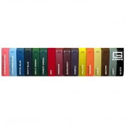 Gared Professional Pro Mold Backboard Padding