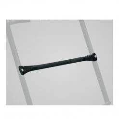 Porter Folding Judges Stand Replacement Ladder Rung (1) With Hardware Starting Pistol Accessories