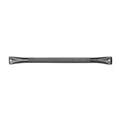 Porter Folding Judges Stand Replacement Ladder Rung (1) With Hardware Starting Pistol Accessories