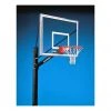 Porter 48” X 36” Acrylic Championship Fixed Height Basketball Hoop