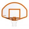 Porter 54” X 39” Fan Fiberglass Basketball Backboard Basketball Backboards