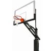Porter Big Shot Pro Package Inground Basketball Hoops