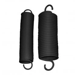 Porter Dual Core Spring Kits Starting Pistol Accessories