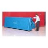 Porter Floor Cover Rack Dust Cover