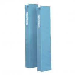 Porter Official Upright Pads