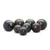 Porter Powermax Rubber Med Balls