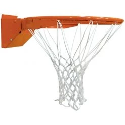 Porter Powr-Flex Competition Basketball Rim