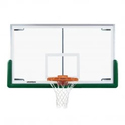 Basketball Backboards Porter Pro Strut Backboard Package