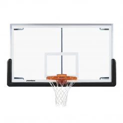 Basketball Backboards Porter Pro Strut Backboard Package