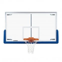Basketball Backboards Porter Pro Strut Backboard Package