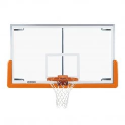 Basketball Backboards Porter Pro Strut Backboard Package