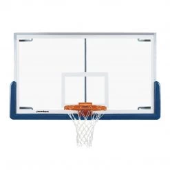 Basketball Backboards Porter Pro Strut Backboard Package