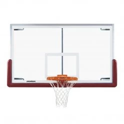 Basketball Backboards Porter Pro Strut Backboard Package