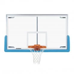 Basketball Backboards Porter Pro Strut Backboard Package