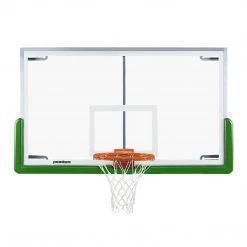 Basketball Backboards Porter Pro Strut Backboard Package