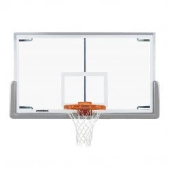 Basketball Backboards Porter Pro Strut Backboard Package