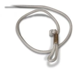 Porter Recreational Volleyball Net