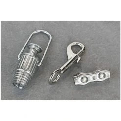 Porter Recreational Volleyball Net 5 Porter Recreational Volleyball Net