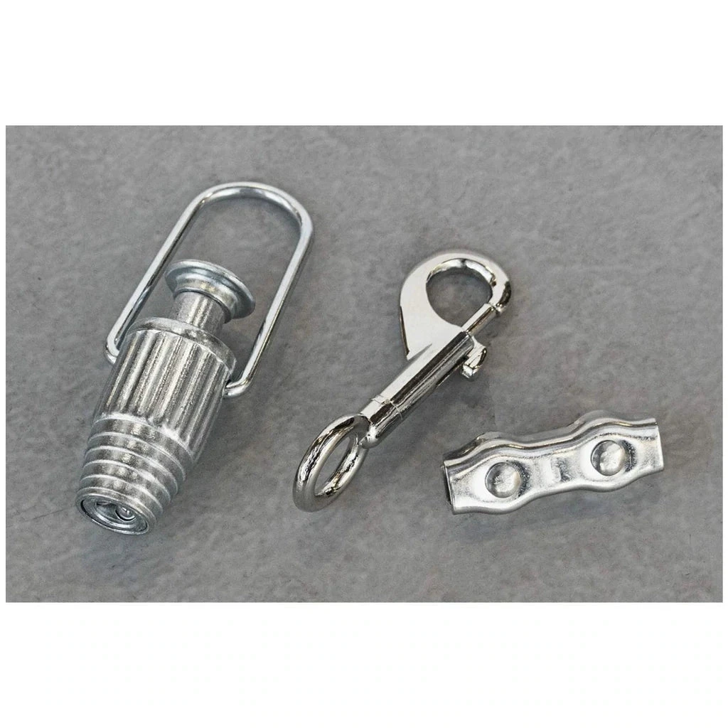 Porter Recreational Volleyball Net 3 Porter Recreational Volleyball Net