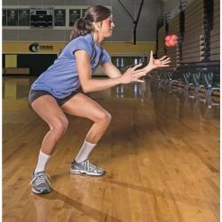 Starting Pistol Accessories Porter Reflex Ball