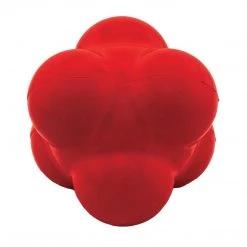 Starting Pistol Accessories Porter Reflex Ball