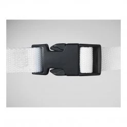 Porter Replacement Net Tensioning Strap Starting Pistol Accessories