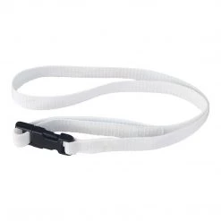 Porter Replacement Net Tensioning Strap Starting Pistol Accessories