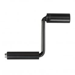 Porter Replacement Reel Hand Crank