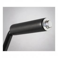 Porter Replacement Reel Hand Crank