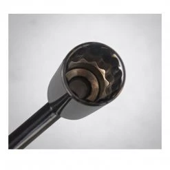 Porter Replacement Reel Hand Crank