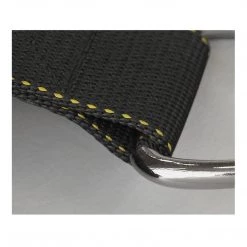 Starting Pistol Accessories Porter Replacement Reel Strap