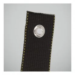 Starting Pistol Accessories Porter Replacement Reel Strap