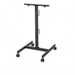 Porter Seiko Portable Shot Clock 9 Porter Seiko Portable Shot Clock