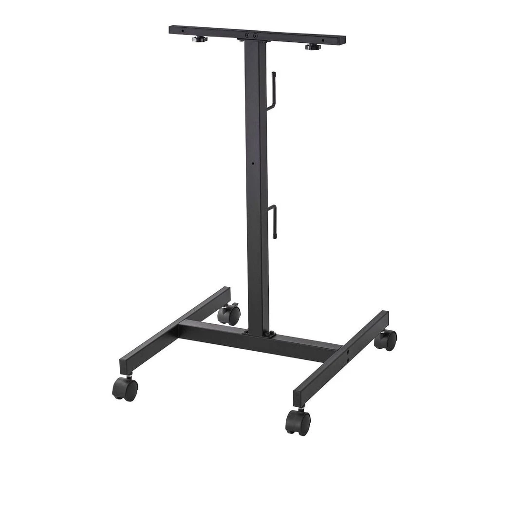 Porter Seiko Portable Shot Clock 5 Porter Seiko Portable Shot Clock