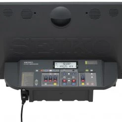 Porter Seiko Table Top Scoreboard Portable Basketball Scoreboards