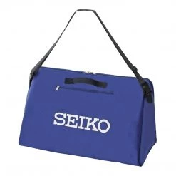 Porter Seiko Table Top Scoreboard Portable Basketball Scoreboards 17 Porter Seiko Table Top Scoreboard Portable Basketball Scoreboards