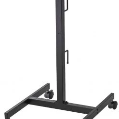 Porter Seiko Table Top Scoreboard Portable Basketball Scoreboards 13 Porter Seiko Table Top Scoreboard Portable Basketball Scoreboards