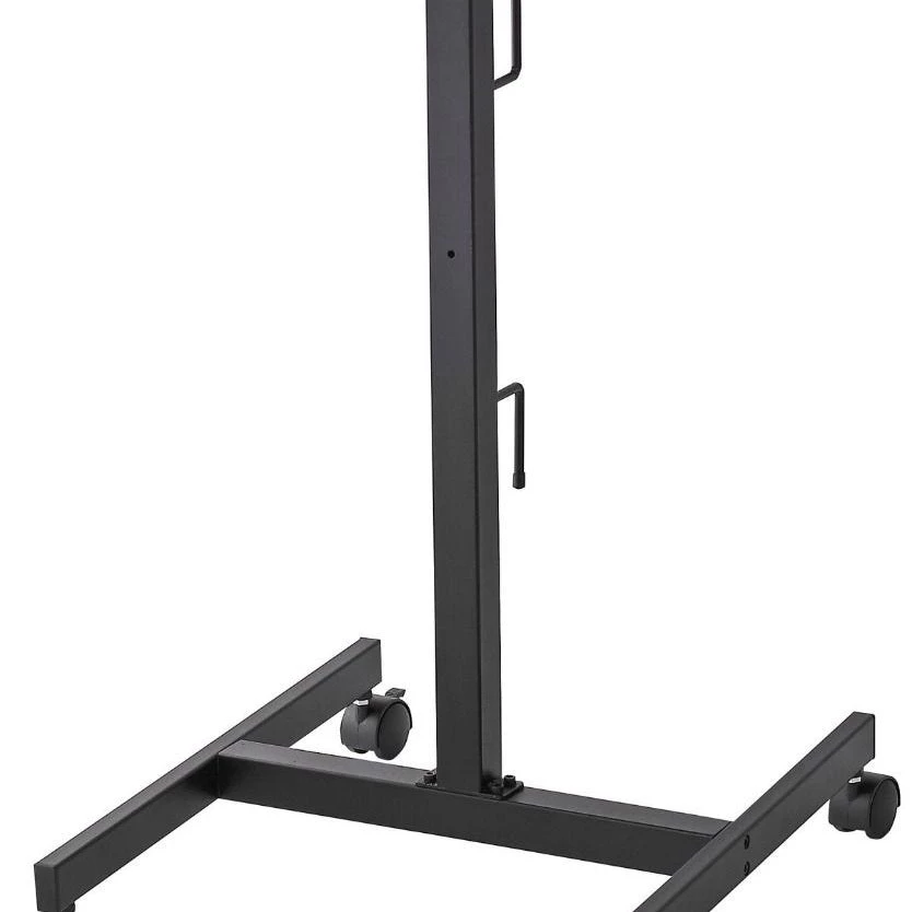 Porter Seiko Table Top Scoreboard Portable Basketball Scoreboards 5 Porter Seiko Table Top Scoreboard Portable Basketball Scoreboards