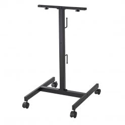 Porter Seiko Table Top Scoreboard Portable Basketball Scoreboards 12 Porter Seiko Table Top Scoreboard Portable Basketball Scoreboards