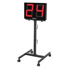 Porter Seiko Table Top Scoreboard Portable Basketball Scoreboards 15 Porter Seiko Table Top Scoreboard Portable Basketball Scoreboards