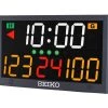 Porter Seiko Table Top Scoreboard Portable Basketball Scoreboards