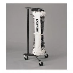 Starting Pistol Accessories Porter Sidewinder Volleyball Net Storage 5 Starting Pistol Accessories Porter Sidewinder Volleyball Net Storage