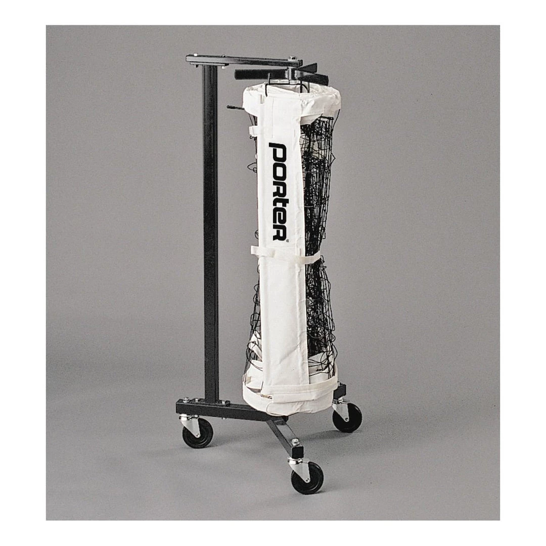 Starting Pistol Accessories Porter Sidewinder Volleyball Net Storage 3 Starting Pistol Accessories Porter Sidewinder Volleyball Net Storage